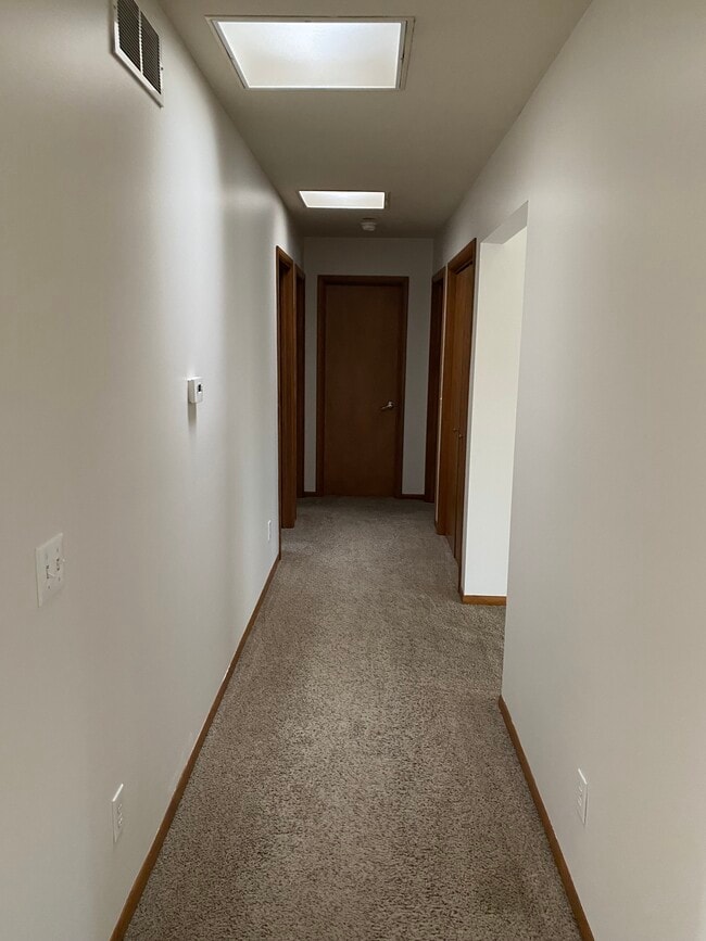 Building Photo - 3516 W Wackerly St