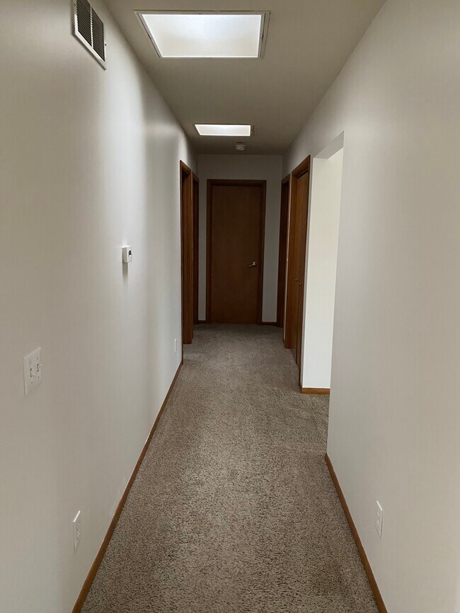 Foto del edificio - 3516 W Wackerly St