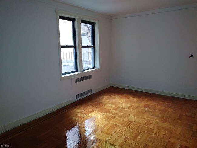 Building Photo - 4739 40th St