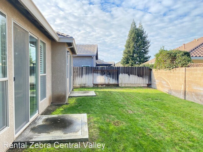 Foto del edificio - 4 br, 3 bath House - 1945 El Portal Dr