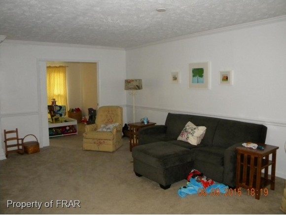 Foto del edificio - 619 Endsleigh Ct