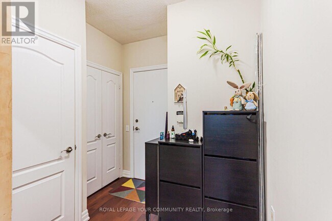 Photo du bâtiment - 21 Hillcrest Ave