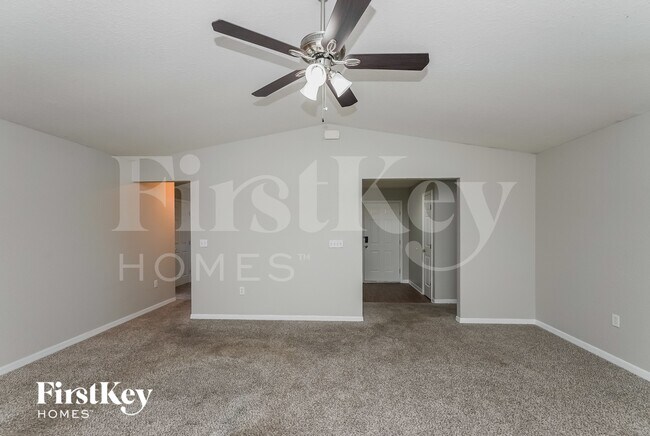 Building Photo - 5340 Song Sparrow Ct