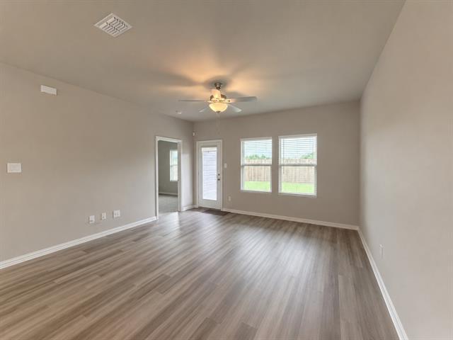 Foto del edificio - 205 Greenbriar Dr