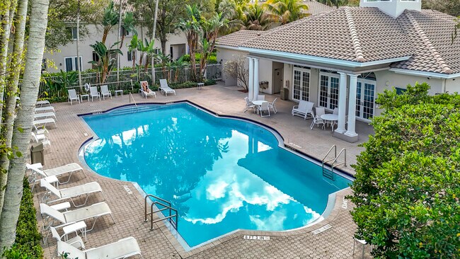 Foto del edificio - 4702 NW 59th Manor