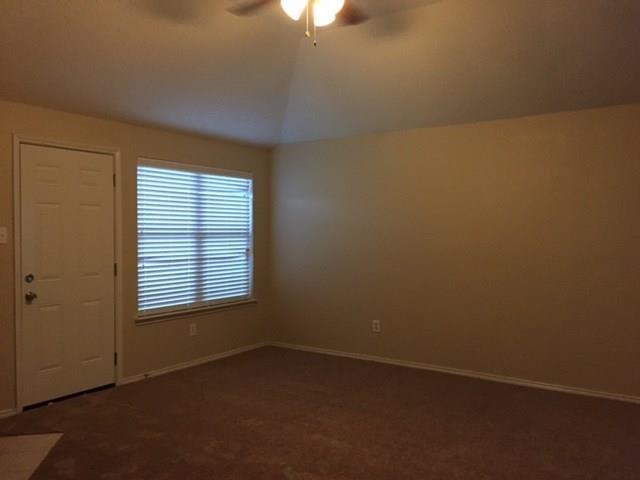 Building Photo - 1044 McKavett Dr