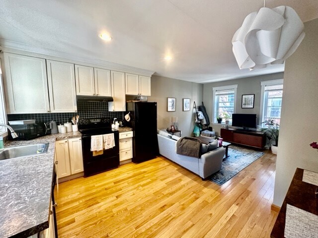Foto principal - 19 Salutation St