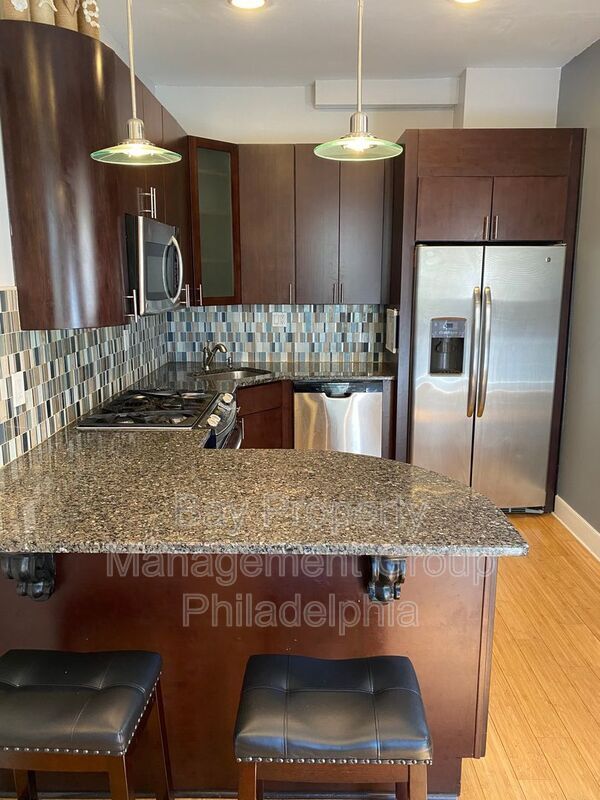 Foto del edificio - 2535 Webb St