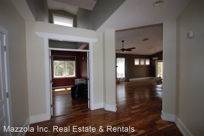 Foto del edificio - 4 br, 2 bath House - 69 Kiva Pl.