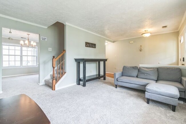 Building Photo - 5302 Treefish Ct