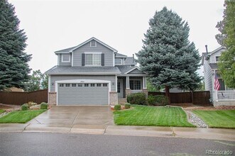Building Photo - 4311 Ravenswood Ct