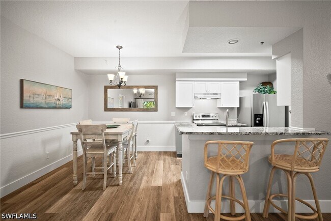 Foto del edificio - 4665 St Croix Ln