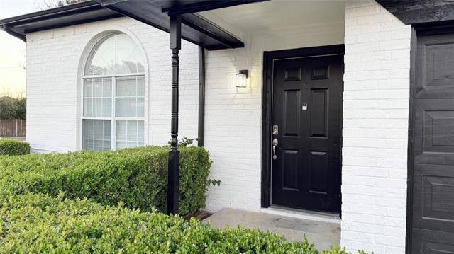 Foto del edificio - 7101 Brookdale Ct