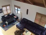 Foto del edificio - 531 29th St