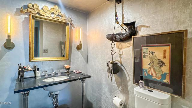 Foto del edificio - 1344 Marianna Rd