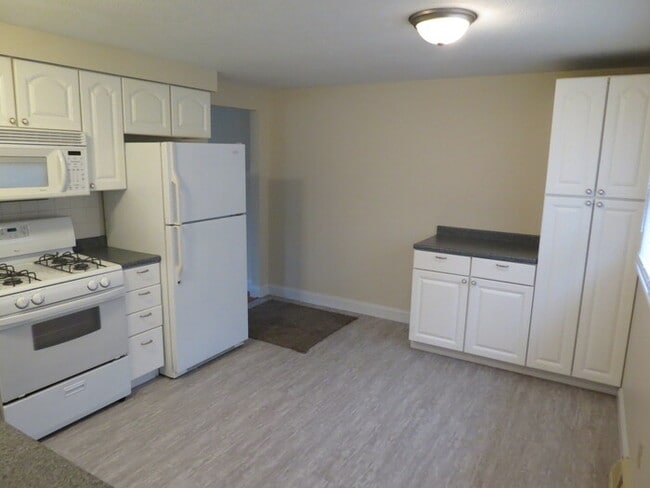 Foto del edificio - 1526 River Bend Rd