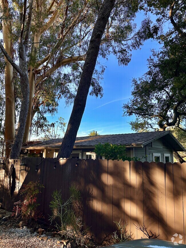 Apartments For Rent in Topanga, CA 120 Rentals