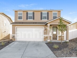 Building Photo - 1523 Inspiration Ln