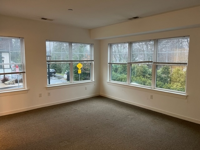 Foto del edificio - Maple Ridge - Building B