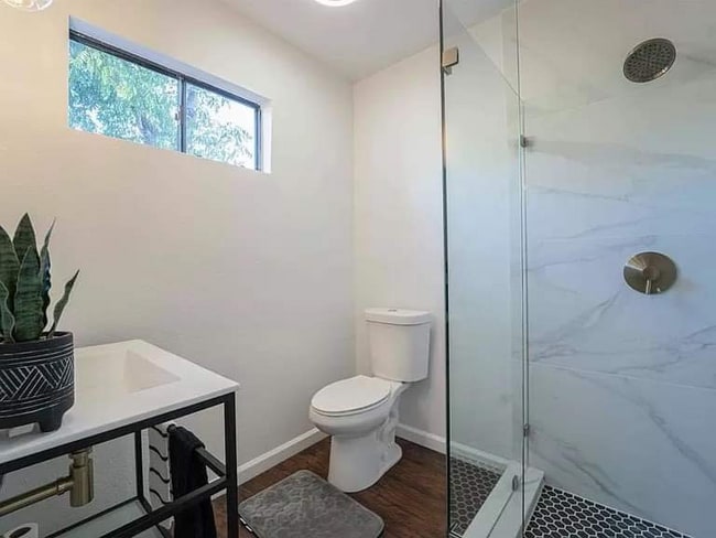 Building Photo - 1344 Top Rail Ln