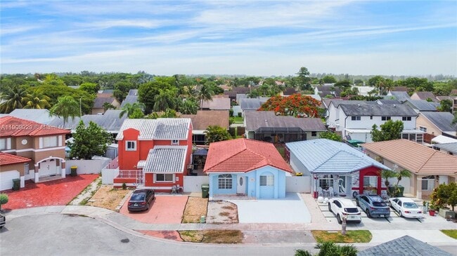 Foto del edificio - 1382 SE 11th Pl