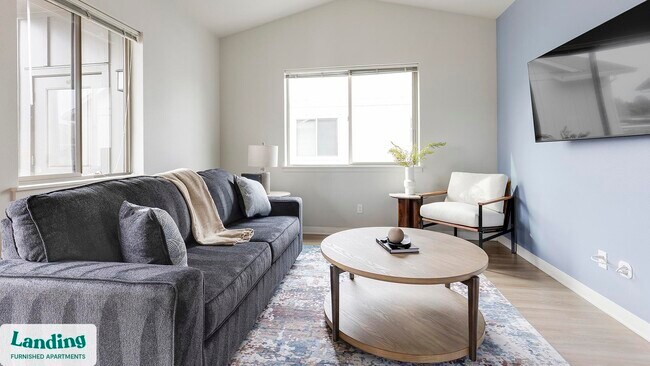 Foto del edificio - 2145 Molalla Rd