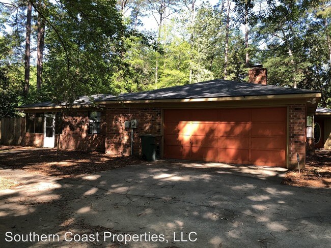 Foto del edificio - 3 br, 2 bath House - 617 Sandy Run Drive