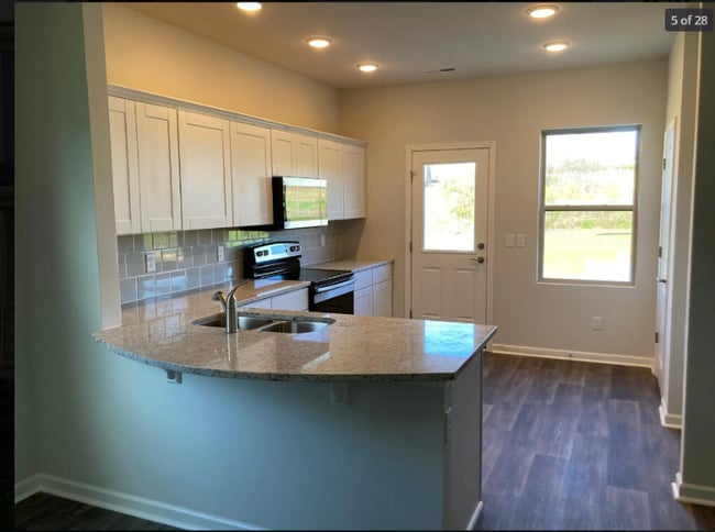 Building Photo - 2019 Sercy Dr