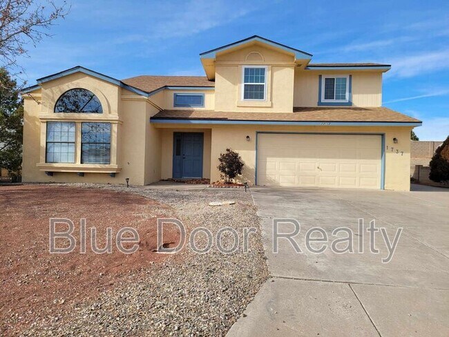 Building Photo - 1737 Savannah Dr NE