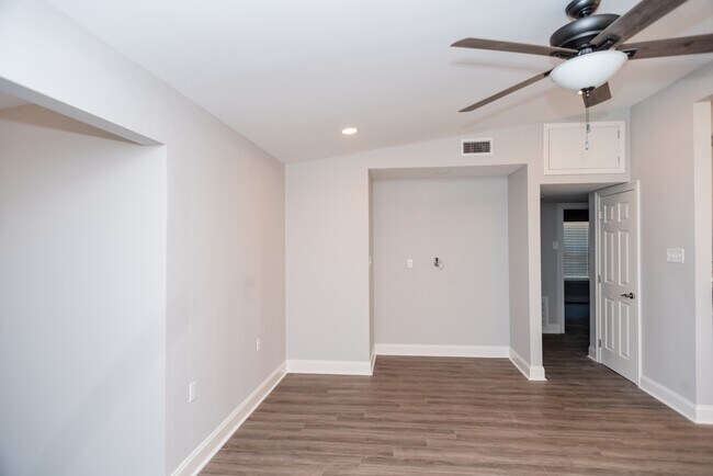 Foto del edificio - 2184 3rd St