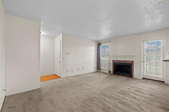Building Photo - 5981 Arapaho Rd