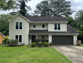 Building Photo - 3886 Hadley Farm Dr