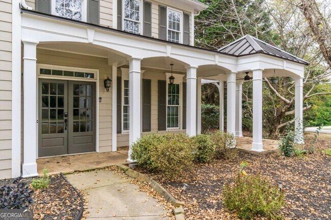 Building Photo - 6710 Timber Trail