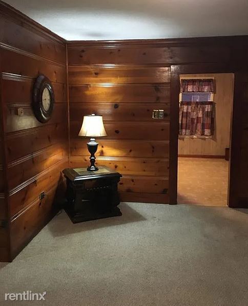 Primary Photo - 2 br, 1 bath House - 2238 Mill Street