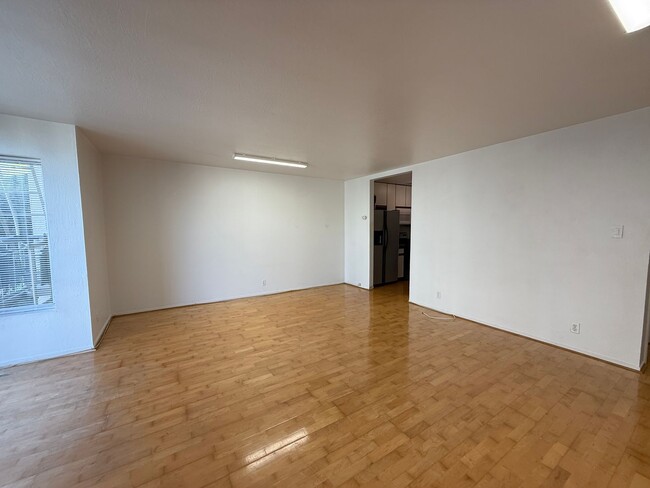 439 Greenwich St Unit 2a, San Francisco, Ca 94133 - Condo For Rent In 