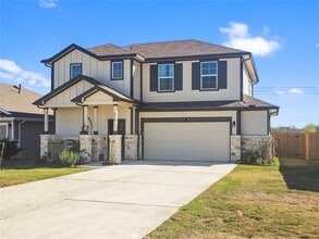 Building Photo - 410 Inks Ln