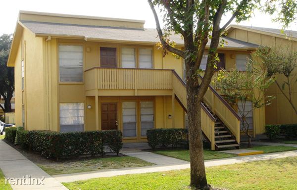 Building Photo - 9387 Pinyon Tree Ln