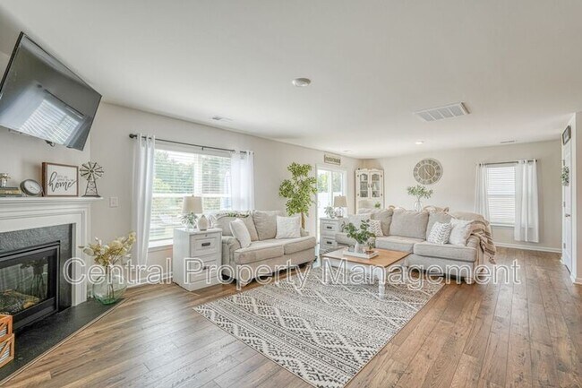 Foto del edificio - 1264 Canter Pl