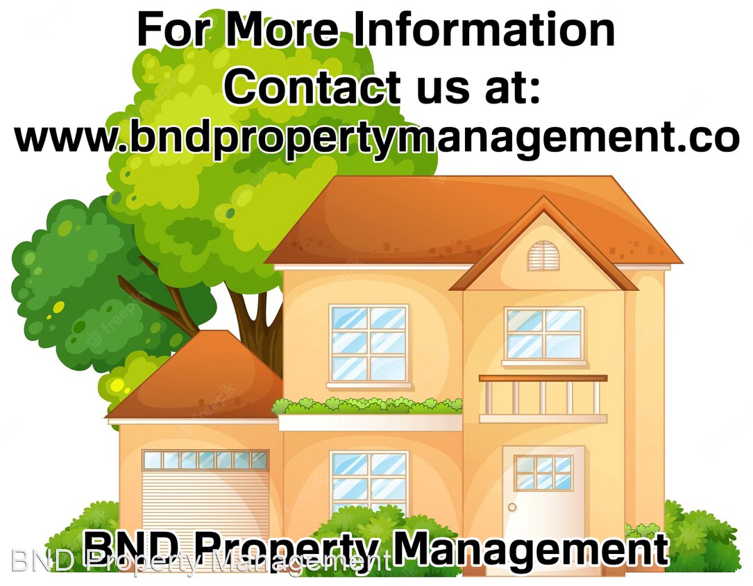 1137 E 8th St, Monroe, MI 48161 House Rental in Monroe, MI