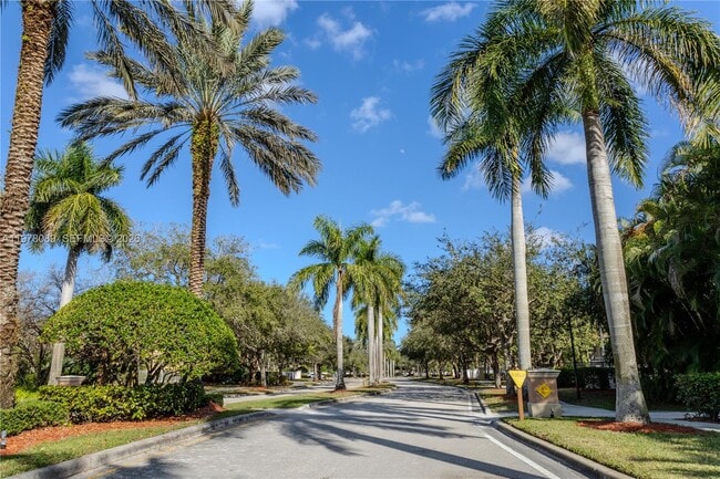 Foto del edificio - 6386 Emerald Dunes Dr