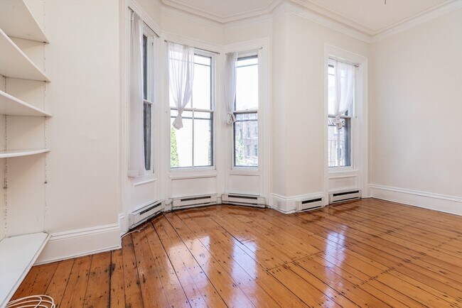 Foto del edificio - 75 Chandler St
