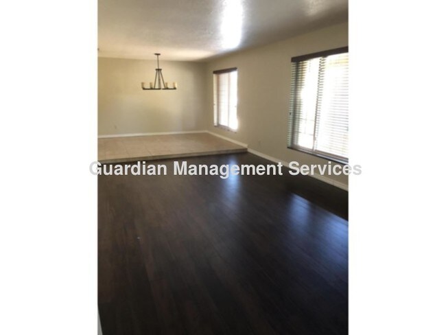 Foto del edificio - 209 E Coral Gables Dr