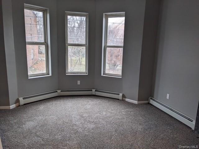 Building Photo - 193 South St