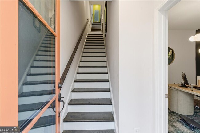 Foto del edificio - 444 Latta St NE