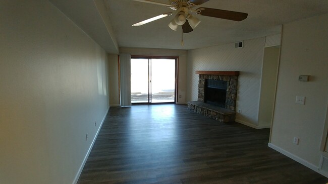 Building Photo - 4281 S Salida Way