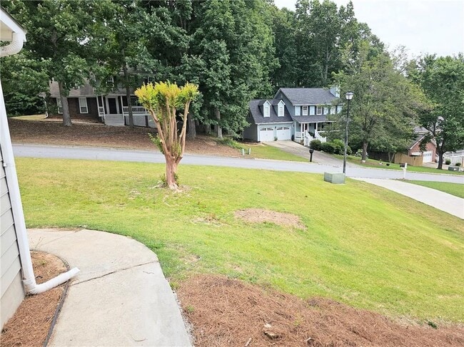 Building Photo - 1756 Inlet Cove Ct