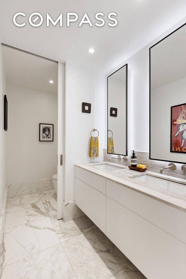 Foto del edificio - 429 Kent Ave