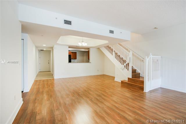 Building Photo - 7584 SW 102nd St