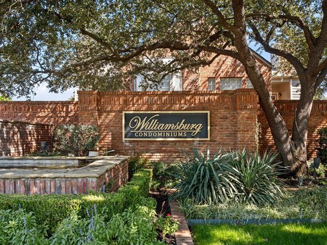 Foto del edificio - 12660 Hillcrest Rd
