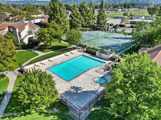 Foto del edificio - 1772 Sinaloa Rd